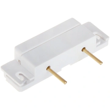 SENSORS SWD-1000 YOTOGI