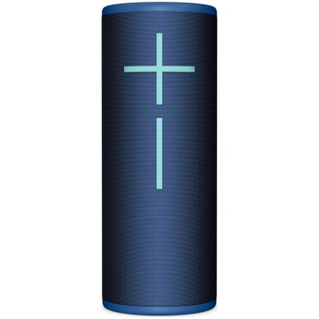 Ultimate Ears BOOM 4 - mobilāks, vieglāks, jaudīgā