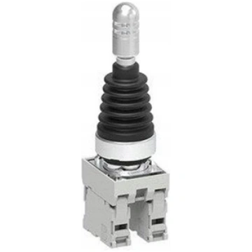 Lovato Electric Joystick dwukierunkowy metalowy z 