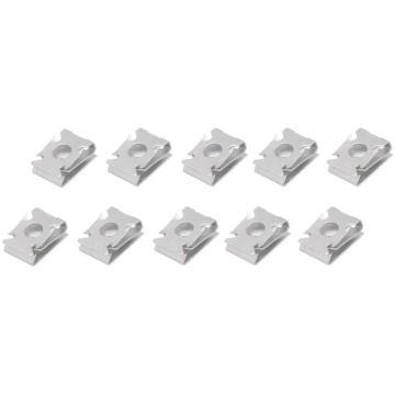 Tapsējuma podziņa ROM C60580 ROMIX