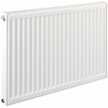 Heaton VC 11 60 x 140 cm (110614) Apkures Radiator