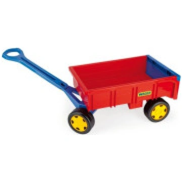 Wader TROLLEY-TRAILER 10950