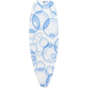 Pārvalks PerfectFlow D 135x45cm - Bubbles Brabanti