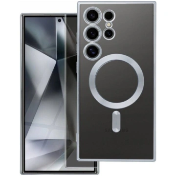 Electro MAG - Samsung Galaxy S25 Edge Oem