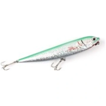 Vobleris Pro Catch G045, 110mm