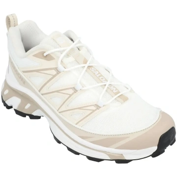 Salomon - Xt 6 Expanse Sneakers - izmērs 44 2/3