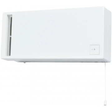 Gaisa rekuperators Mitsubishi Electric - Lossnay X