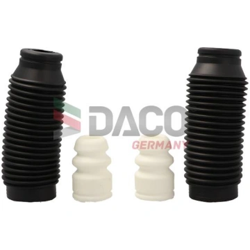 DACO PK1301