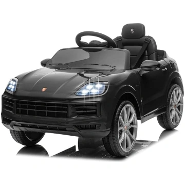 LALAHO bērnu elektriskā automašīna 12 V bērnu auto