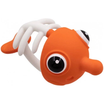 Mombella 02101 Teething toy