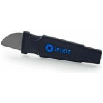 iFixit iFixit Jimmy device opening tool (EU145259)
