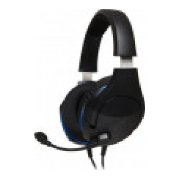 HyperX Cloud Stinger Core austiņas. zilas (4P5K0AM