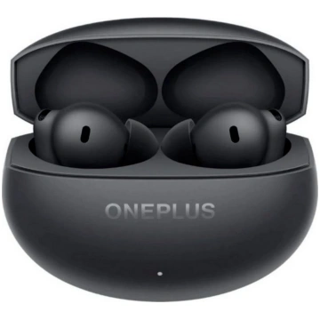 OnePlus Buds 4 Grey