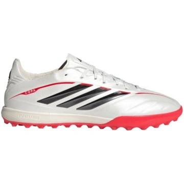 Copa Pure IV Pro TF futbola apavi JQ0427 / 41 1/3 