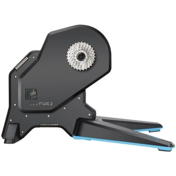 Tacx FLUX 2 Smart T2980.61