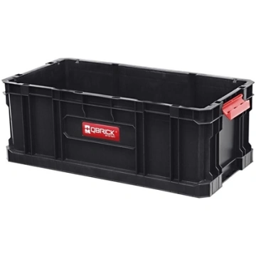 Qbrick Skrzynka narzdziowa Two Box 200 SKRQBOXTWO2