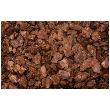 Priežu Mizu Mulča 30-80mm 50L PREMIUM (Tīrradņi) B