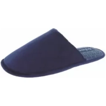 Vīriešu čības "Bari Blue" DE FONSECA - 1 RMAG