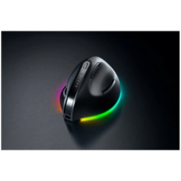 Razer Ergonomic Mouse | Pro Click V2 Vertical | Wi
