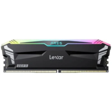 MEMORY DIMM 32GB DDR5-6800/K2 LD5U16G68C34LA-RGD L
