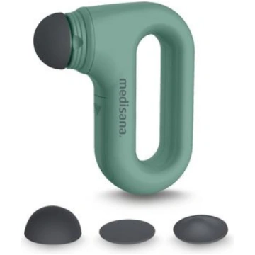 Medisana HM 330 mini trigger point massager ( 8826