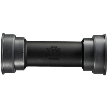 SHIMANO Bottom Bracket (HOLLOWTECH II) SM-BB71-41C