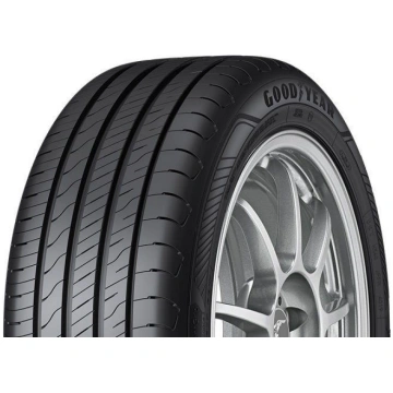 GOODYEAR EFFICIENTGRIP PERFORMANCE 2 225 / 45 R17 