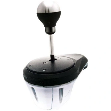 THRUSTMASTER Pārnesumkārbas sviras TH8A SHIFTER AD