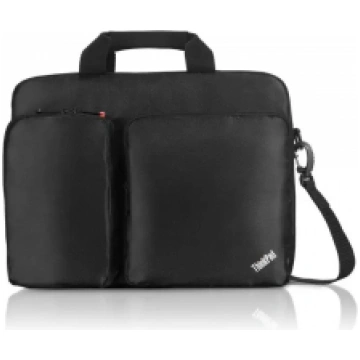 LENOVO THINKPAD 3-IN-1 GADĪJUMS 4X40H57287 8895617