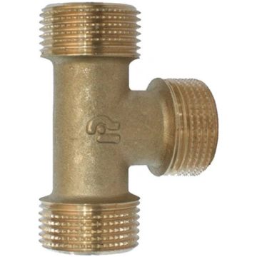 Trejgabals Ā-Ā 6502034034G 3/4, 3/4 Rinaldi 092526