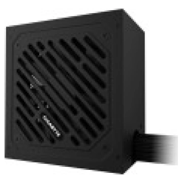 Gigabyte P650SS 650 W barošanas avots (GP-P650SS) 