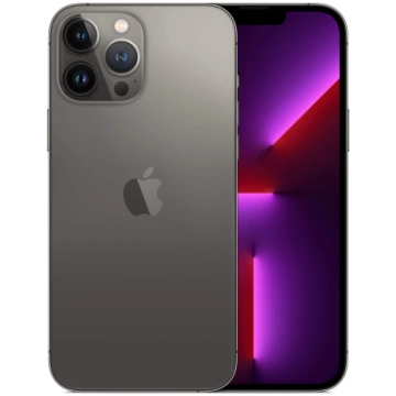 Apple iPhone 13 Pro 256GB Grafīta