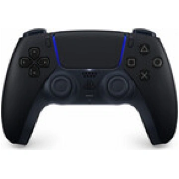 DualSense for PS5 Midnight Black Sony
