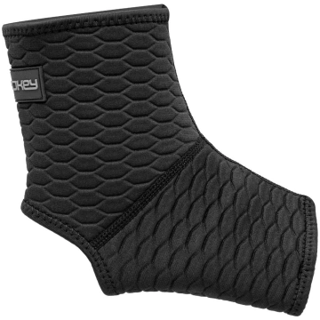 Spokey RASK neoprēna saite potītei, XL