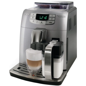 Philips Saeco Itelia HD8753/79 HD8753/79