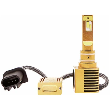 Lucas Lighting, Lighting Kits LED, L2-H13