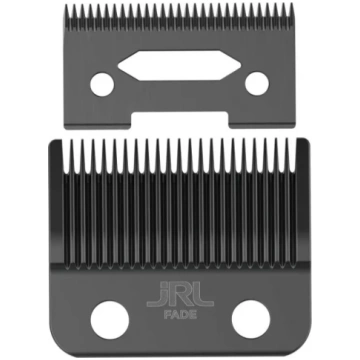JRL Onyx Fresh Fade 2020C naža bloks feidiem