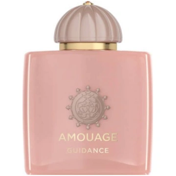 Amouage Amouage Guidance EDP 100ml