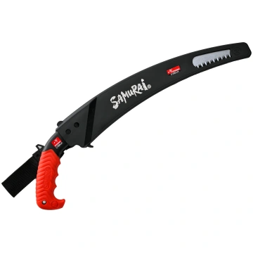 Replacement Blade Samurai
