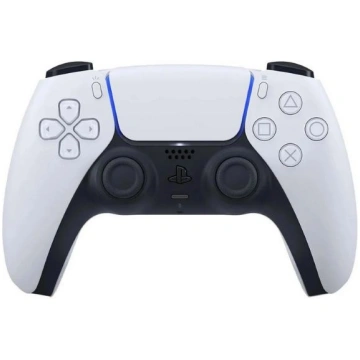 Sony DualSense PS5 Wireless controller