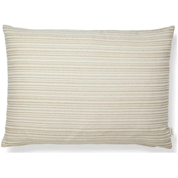 Compliments - Biba Cushion - izmērs 45X60CM