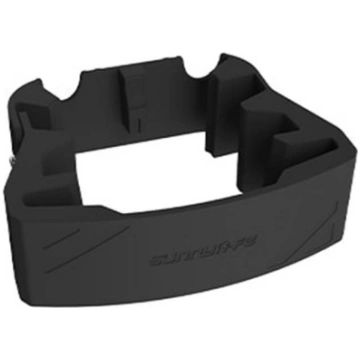 Silicone Propeller Stabilizer Sunnylife for DJI Ma