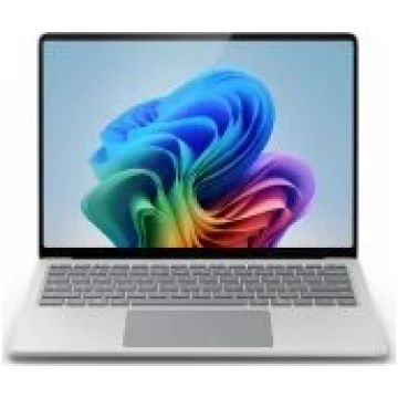 Microsoft Surface Laptop 7 Copilot+ PC 13.8 120hz