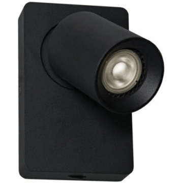 Sienas lampa Steven VioKef
