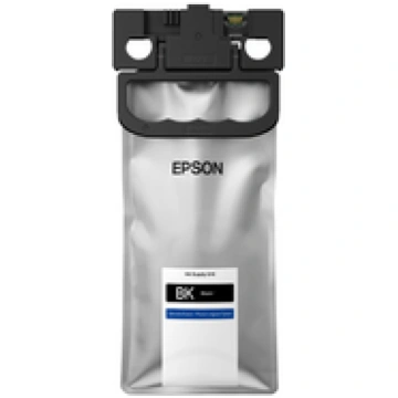 Epson XL Ink WorkForce Pro EM-C810xR Ink cartrige 