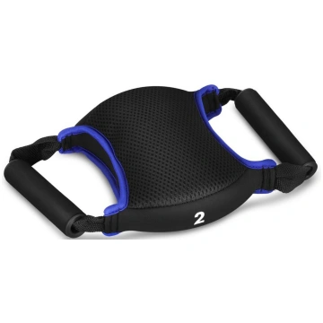 Svara soma Spokey Sandi x 2 kg