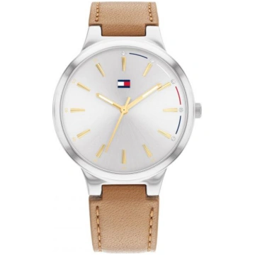 Sieviešu rokas pulkstenis Tommy Hilfiger Bella 178