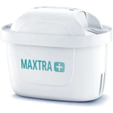 Brita MAXTRA PRO ūdens filtra kārtridžs, 2 gab. - 