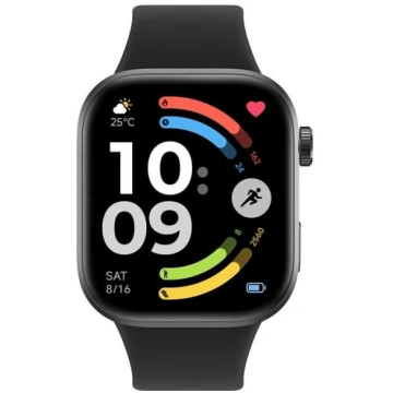 Išmanusis laikrodis Xiaomi REDMI Watch 6 Smart wat