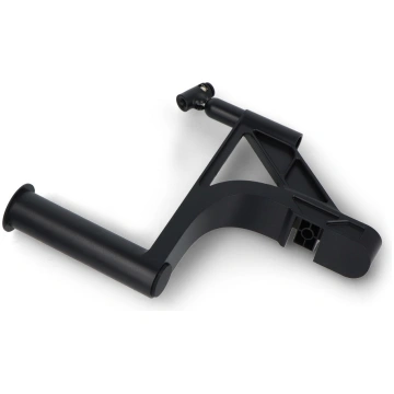 Spool Holder for Bambu Lab H2 Series Printers AN-2